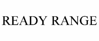 ready range