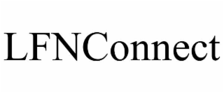 lfnconnect
