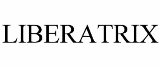 liberatrix