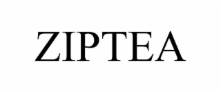 ziptea