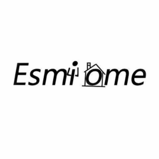 esmiome