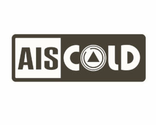 aiscold