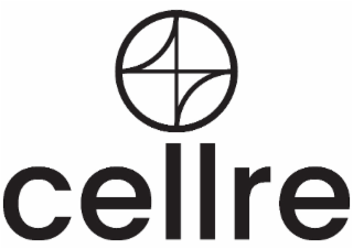cellre
