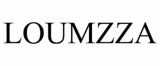 loumzza