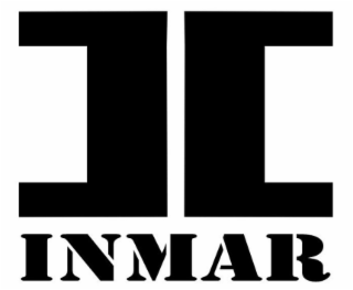 i inmar