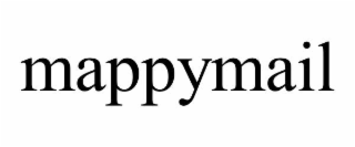mappymail