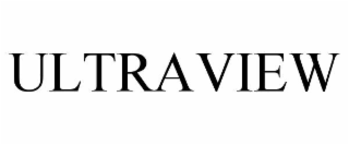 ultraview