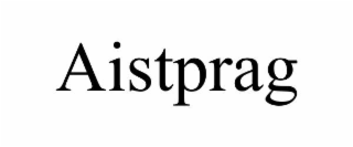 aistprag