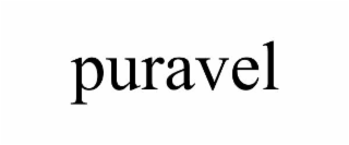 puravel