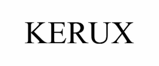 kerux