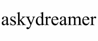 askydreamer