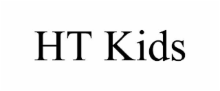ht kids