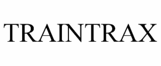 traintrax