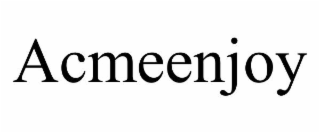 acmeenjoy