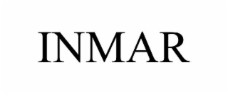 inmar