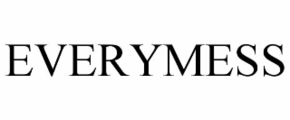 everymess