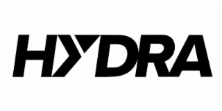 hydra