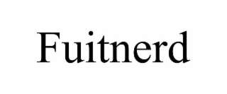 fuitnerd