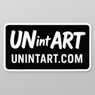 unintart