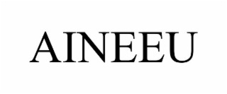 aineeu