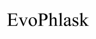 evophlask