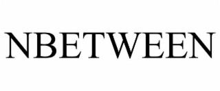 nbetween