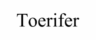 toerifer