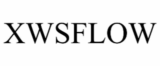 xwsflow