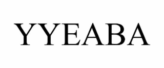 yyeaba