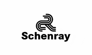 schenray