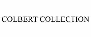 colbert collection