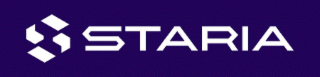 staria