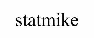 statmike