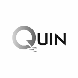 quin
