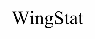 wingstat