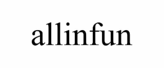 allinfun