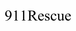 911rescue