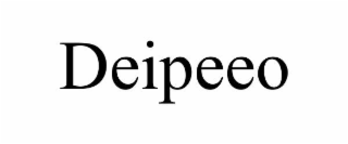 deipeeo