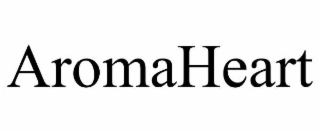 aromaheart
