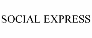 social express