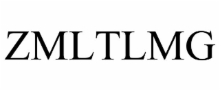 zmltlmg