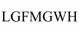 lgfmgwh