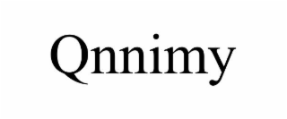 qnnimy