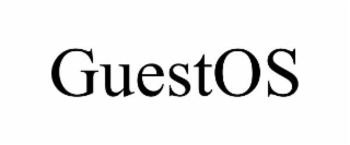 guestos