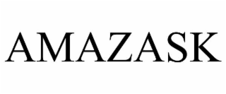 amazask