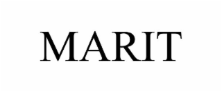 marit