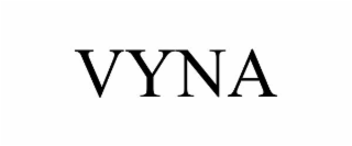 vyna