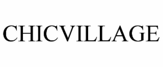 chicvillage