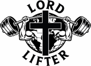 lord lifter