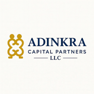 adinkra capital partners llc